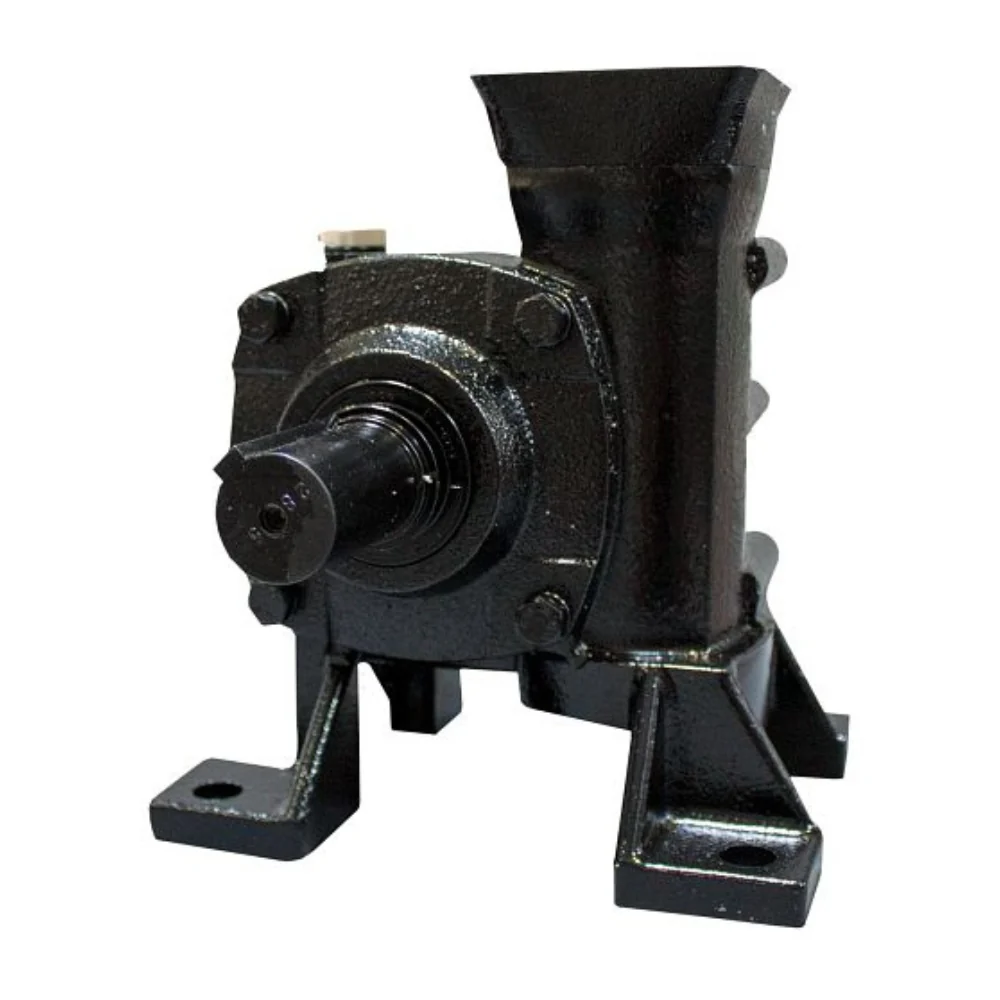 LiftMaster Gear Reducer, INSL24UL | LIF-K41-0251-000