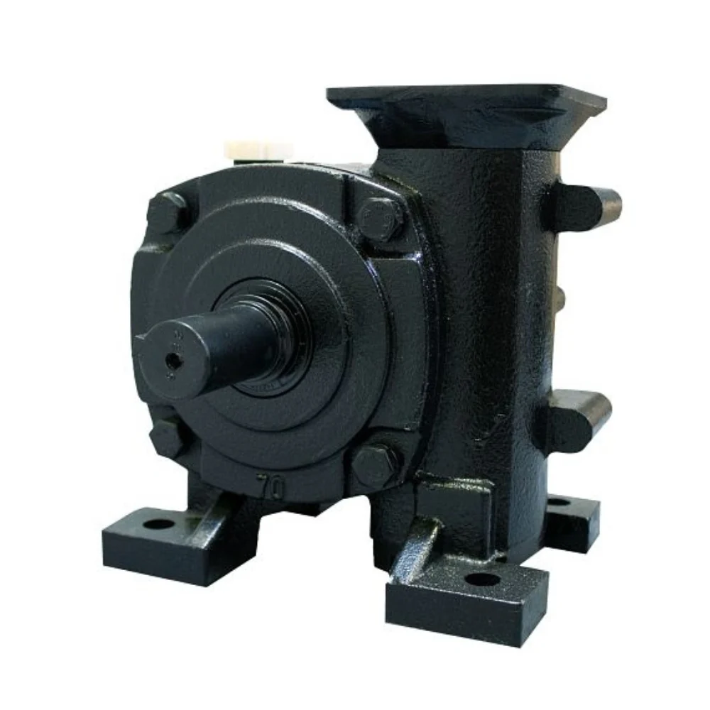 LiftMaster Gear Reducer | LIF-K41-0252-000