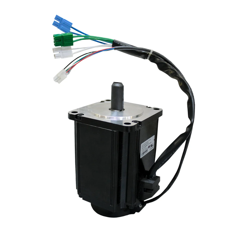 LiftMaster Motor for IHSL24UL | LIF-K41-0254-000
