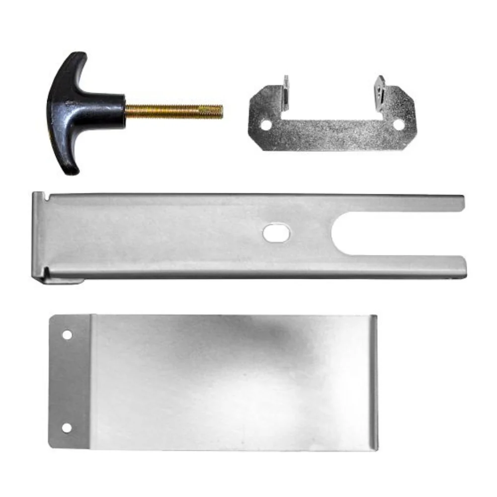 LiftMaster Gearbox Disconnect, INSL24UL/IHSL24UL | LIF-K41-0272-000