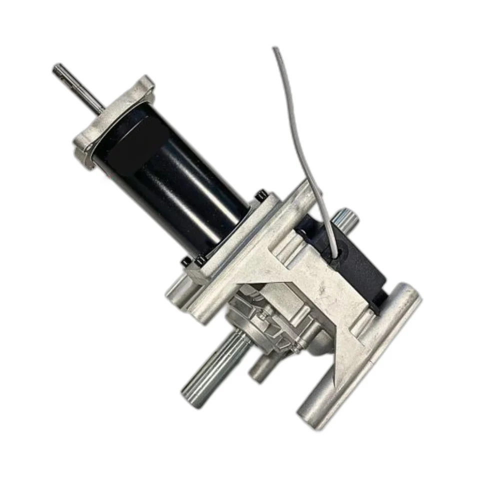 LiftMaster Motor, Gearbox & Encoder Service Kit (J/JH 700 non-3in Shaft) | LIF-K41-0374-000