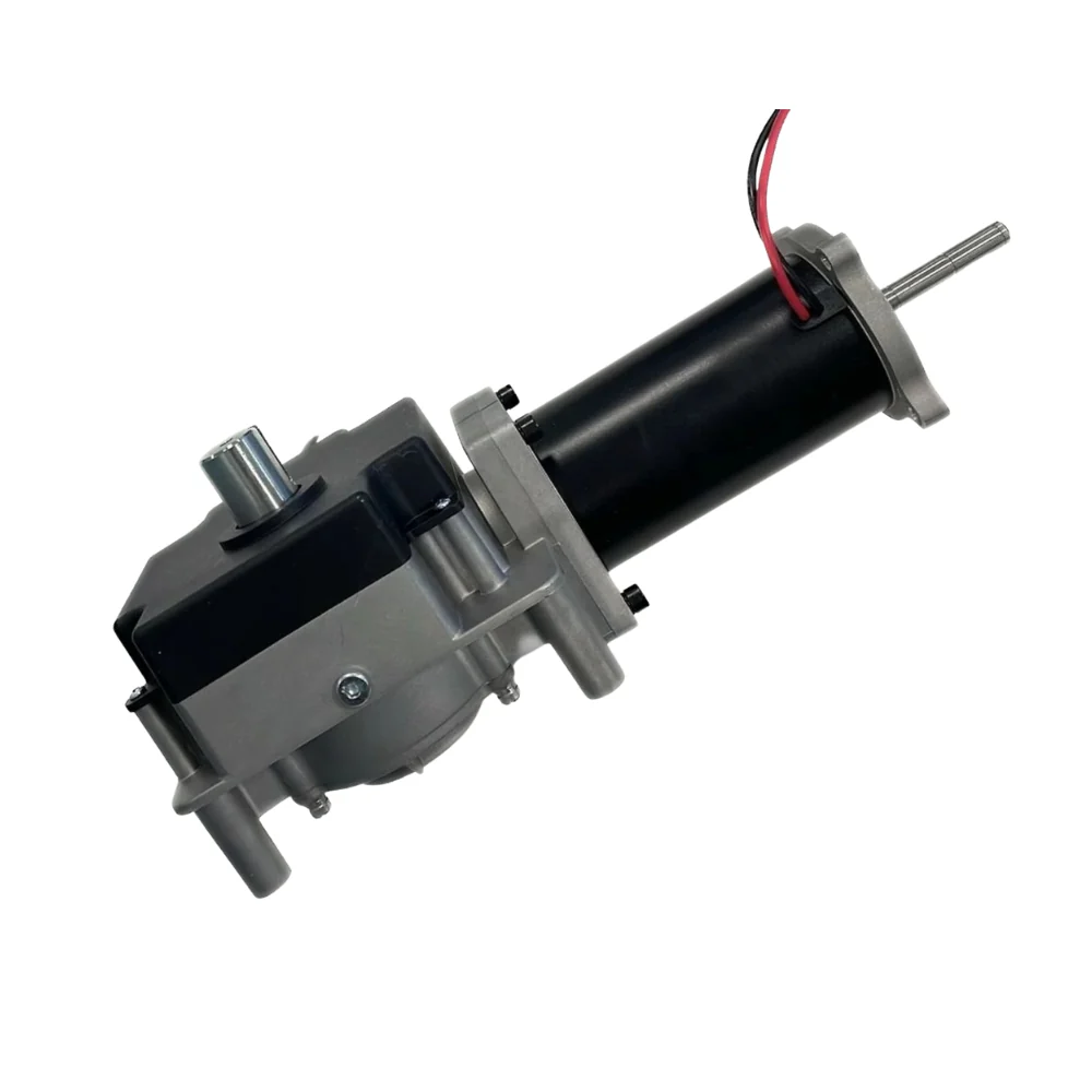 LiftMaster Motor, Gearbox & Encoder Service Kit | LIF-K41-0377-000
