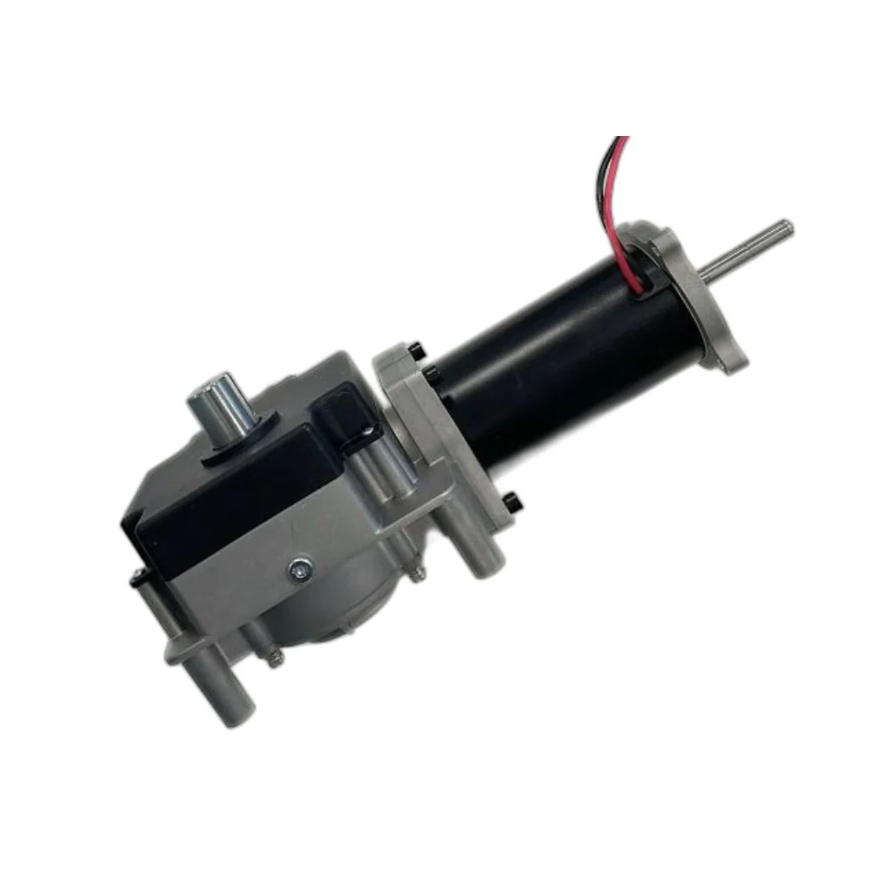 LiftMaster Motor, Gearbox & Encoder Service Kit (T 1200) | LIF-K41-0378-000
