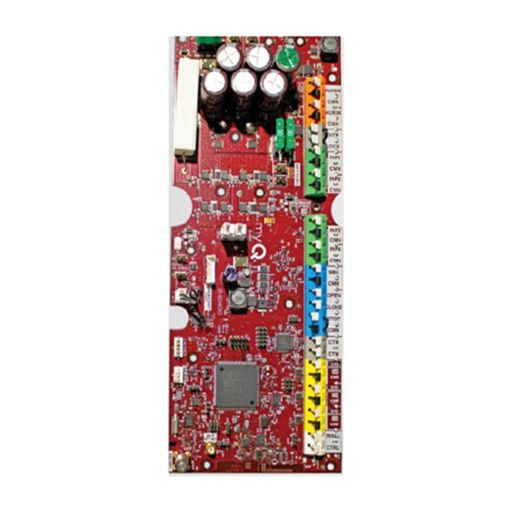 LiftMaster Main Board 700/1200 | LIF-K41-0388-000MC