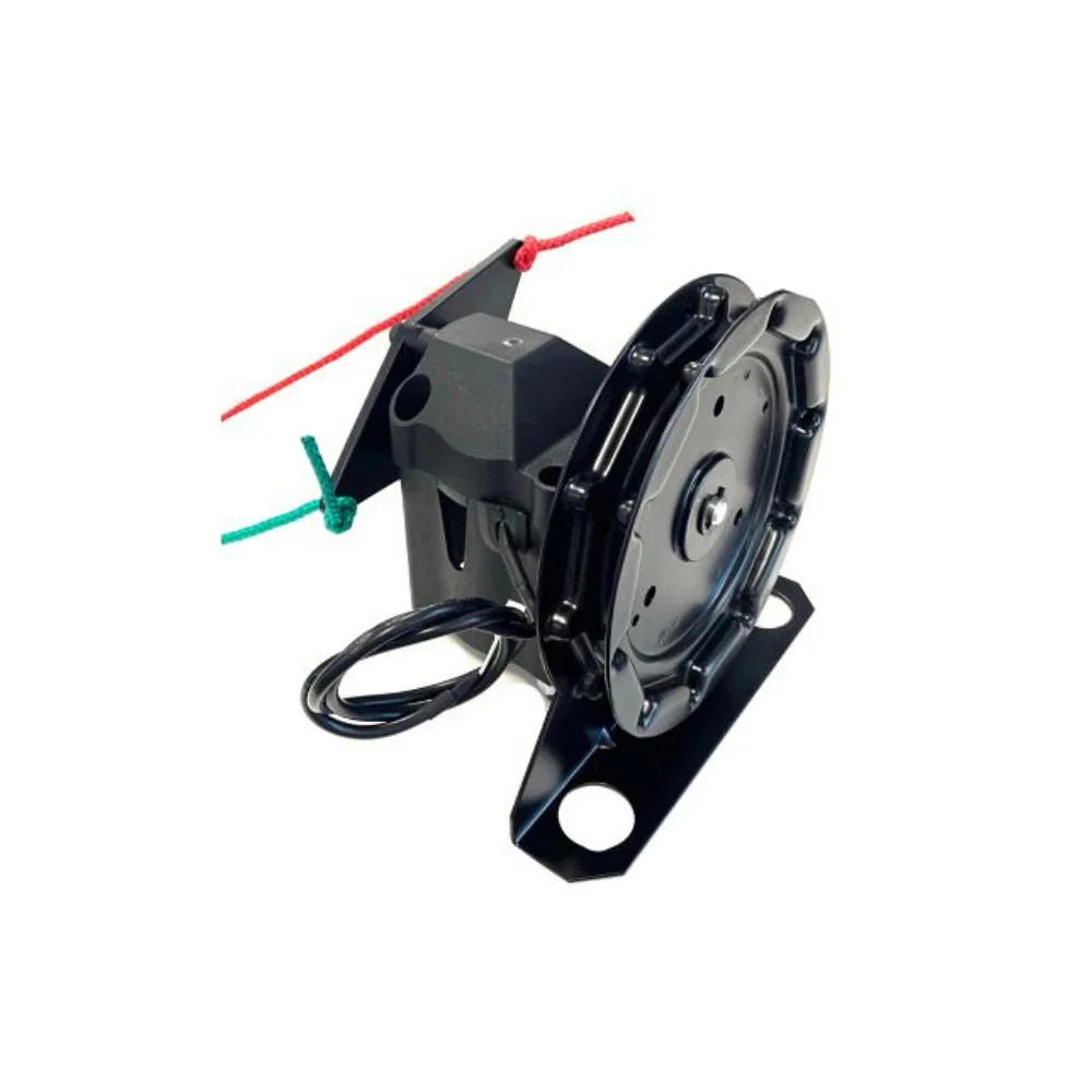 LiftMaster Hoist Assembly JHDC 700, 1200, 2200 | LIF-K41-0479-000