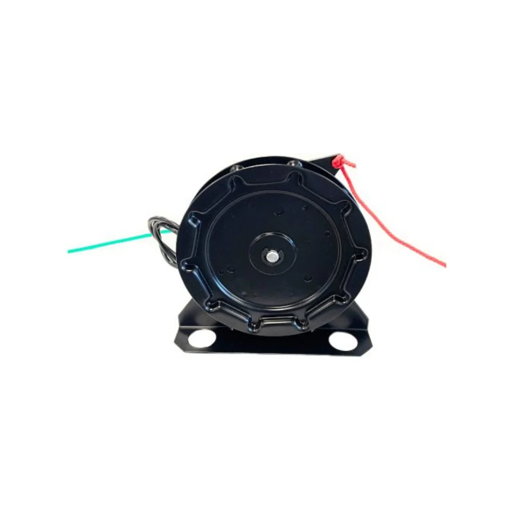 LiftMaster Hoist Assembly JHDC 700, 1200, 2200 | LIF-K41-0479-000 - Image 2