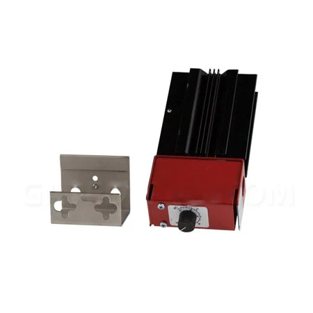 LiftMaster Heater Kit | LIF-K50-18423