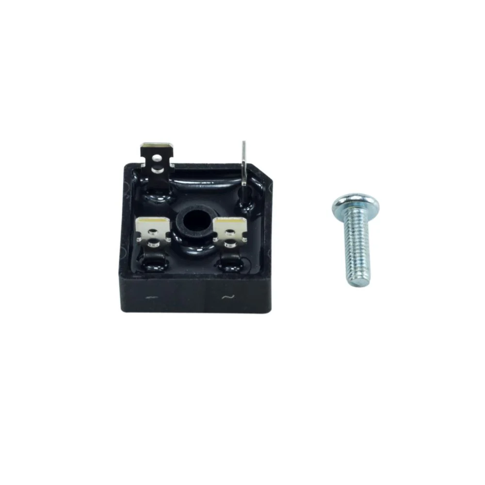 LiftMaster Bridge Rectifier Kit | LIF-K52C0481