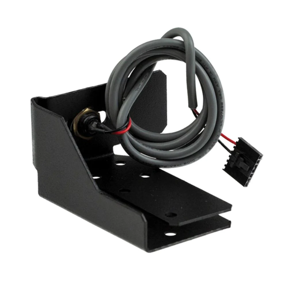 LiftMaster Reset Switch | LIF-K71-33445