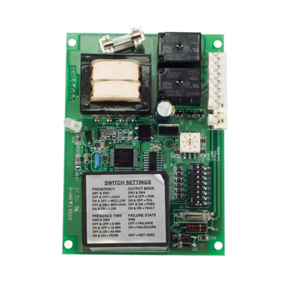 LiftMaster Failsafe Board, 115V | LIF-K71-416-3NH