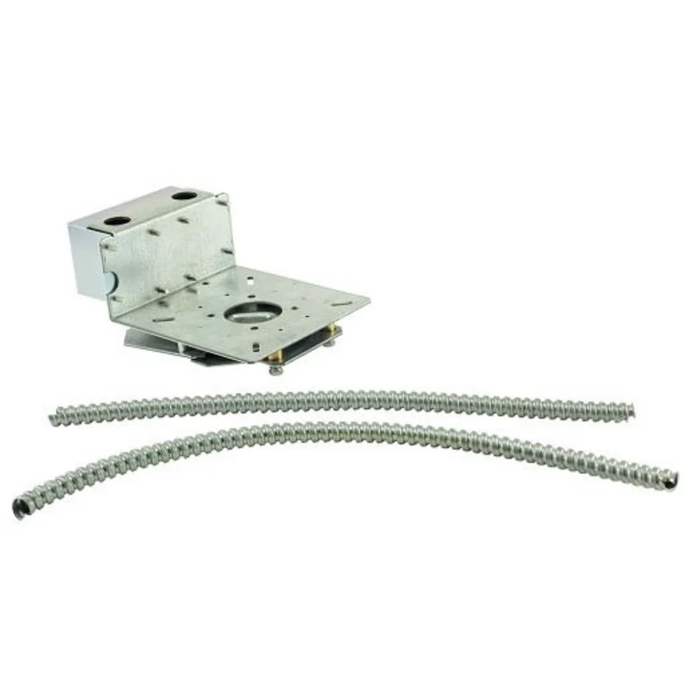 LiftMaster Internal Brake Solenoid Kit (120V) | LIF-K71-B120