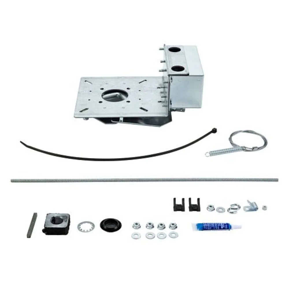 LiftMaster Internal Brake Solenoid (120/240V, 1PH) | LIF-K71-B1PH