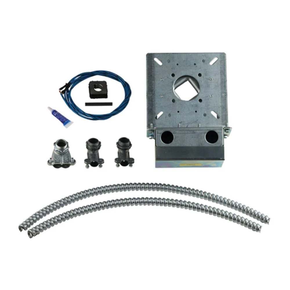 LiftMaster Internal Brake Solenoid, 208V | LIF-K71-B208