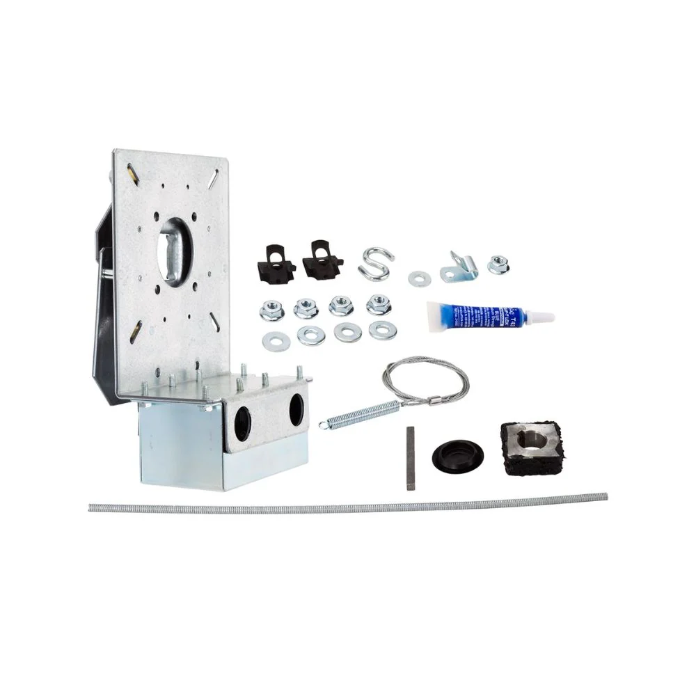 LiftMaster Brake Solenoid (240V, 3PH) | LIF-K71-B3PH-1