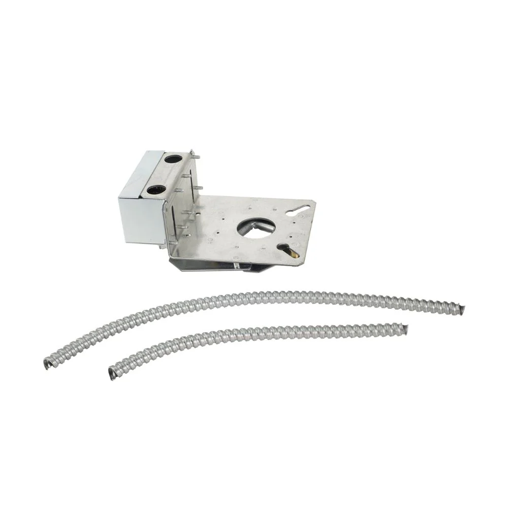 LiftMaster External Brake Solenoid Kit, 120V | LIF-K71-EB120