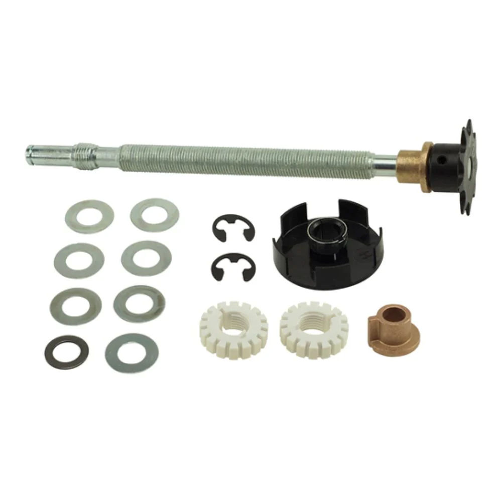LiftMaster Limit Shaft Kit | LIF-K72-12487