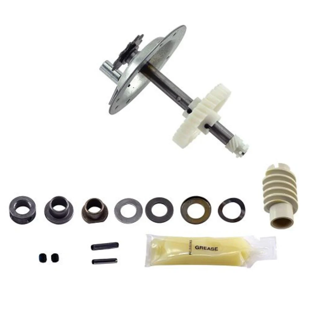 LiftMaster Limit Switch Assembly Kit | LIF-K72-12515-1