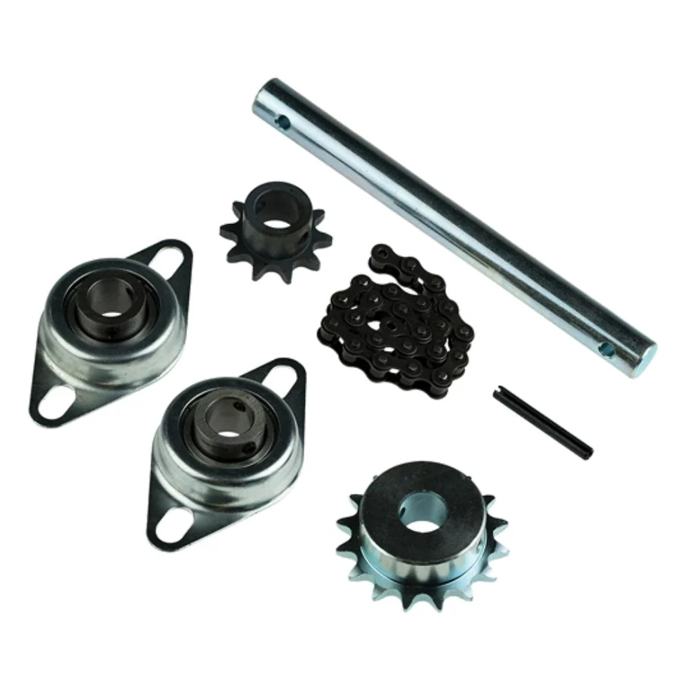 LiftMaster Intermediate Shaft Kit, APT | LIF-K72-13058