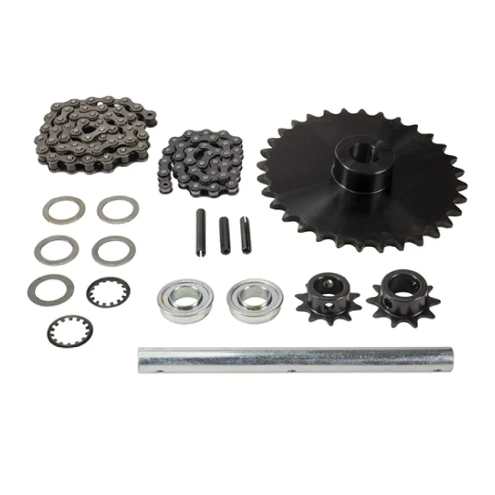 LiftMaster Output Shaft Kit, APT | LIF-K72-13059