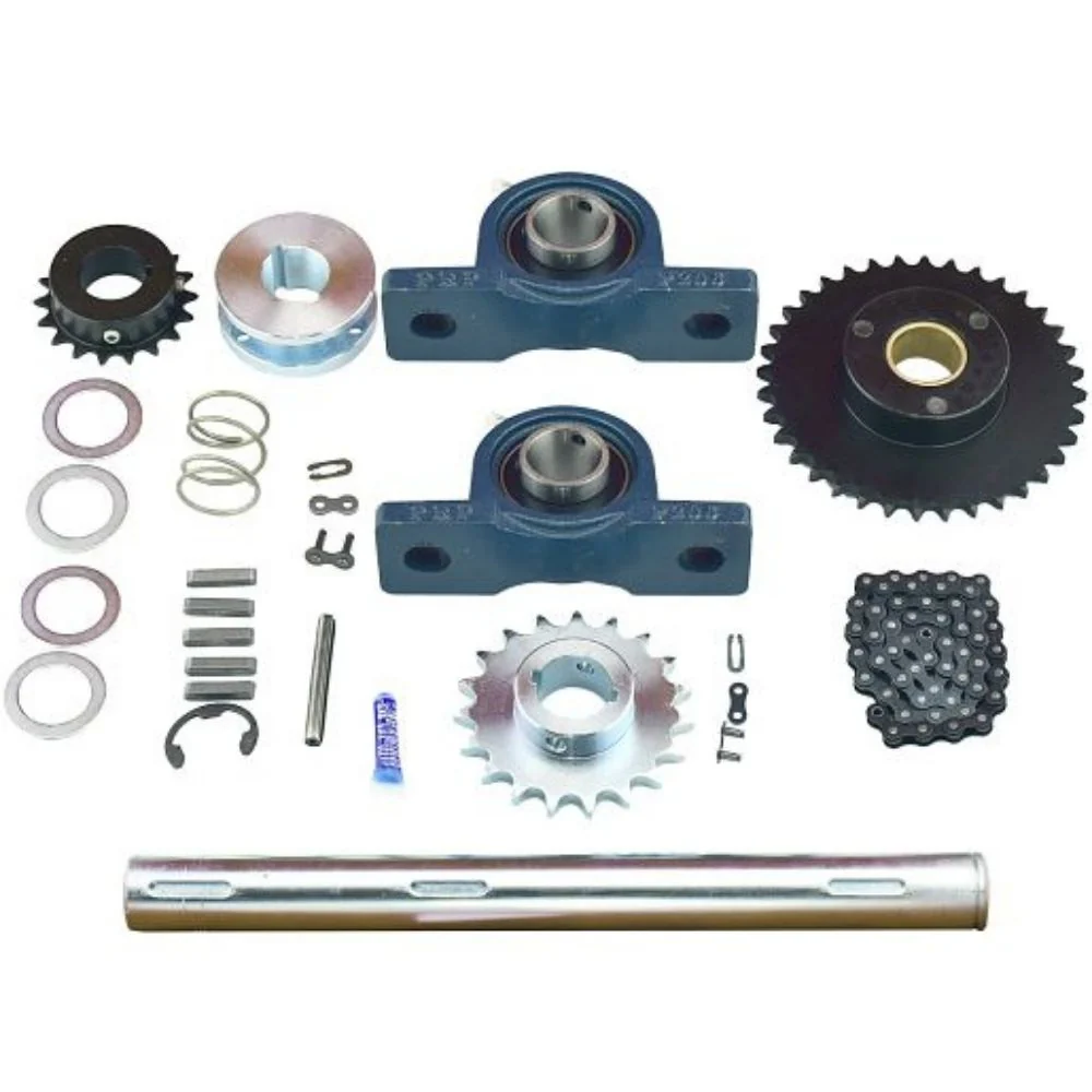 LiftMaster Drive Shaft Kit | LIF-K72-18615