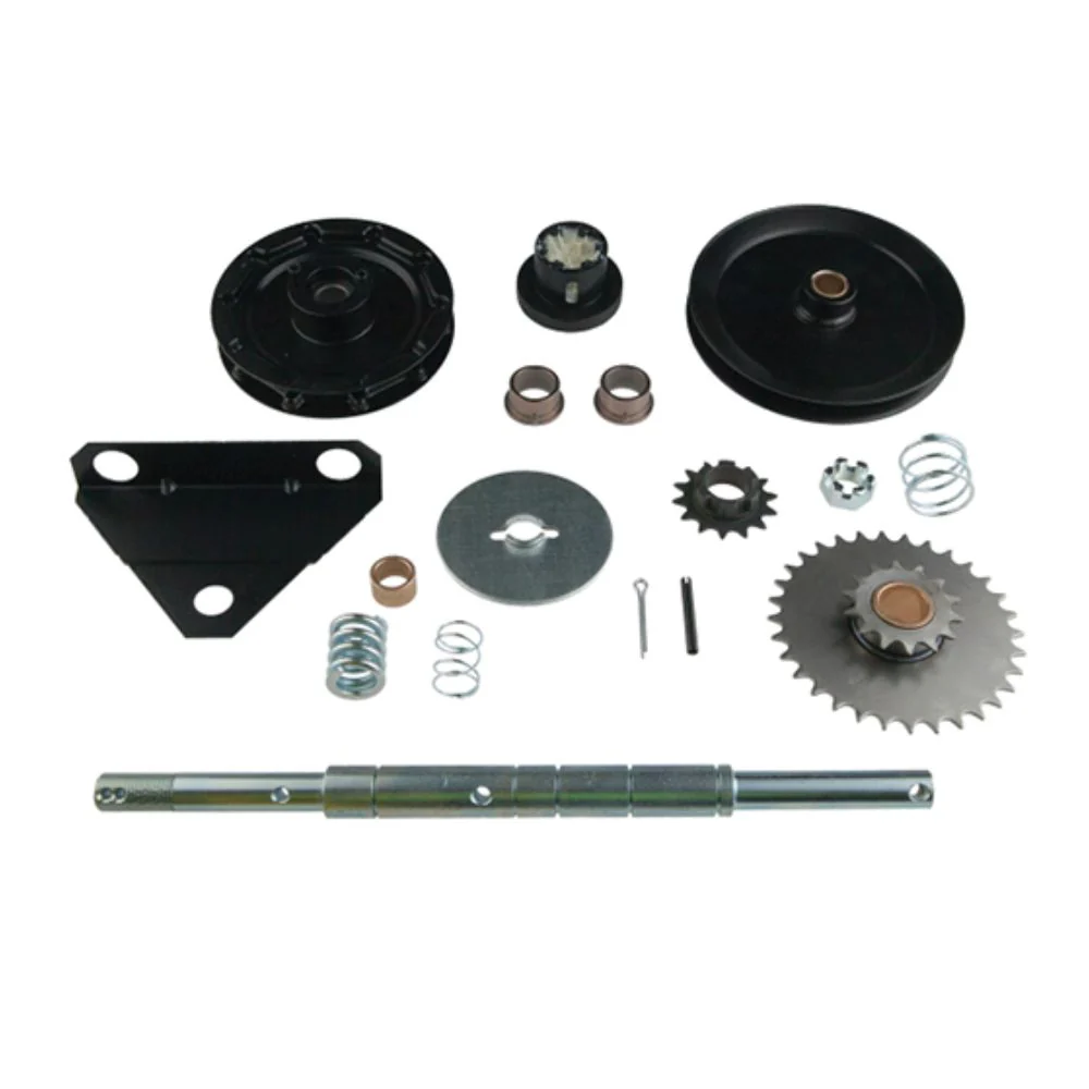 LiftMaster Clutch Shaft Kit | LIF-K72-19982