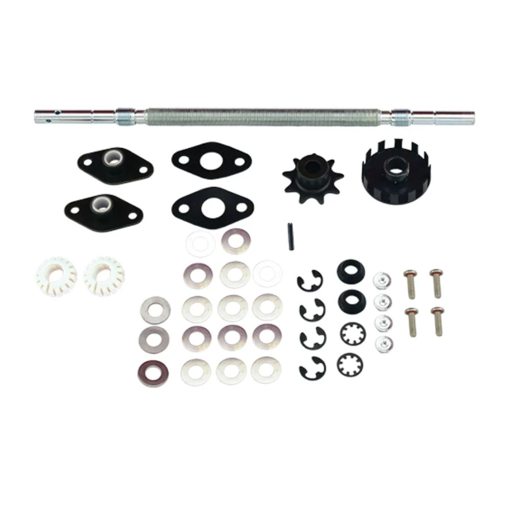 LiftMaster Limit Shaft Kit | LIF-K72-33192
