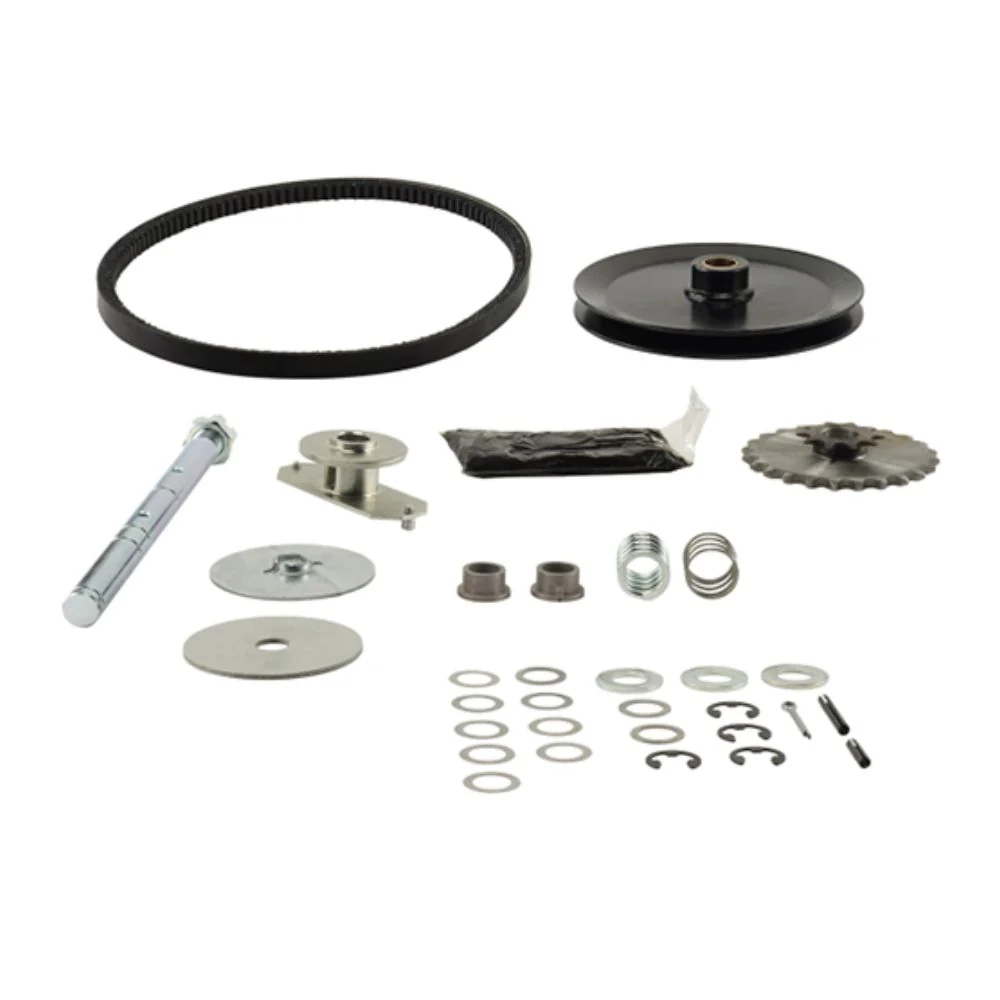 LiftMaster Clutch Shaft Kit | LIF-K72-33889