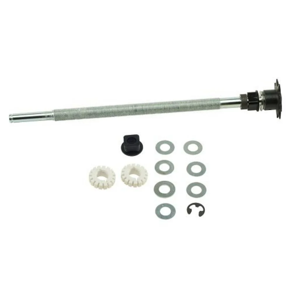 LiftMaster Limit Shaft Kit | LIF-K72-34818