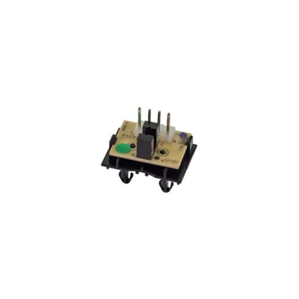 LiftMaster FDC RPM Sensor Kit | LIF-K74-16513