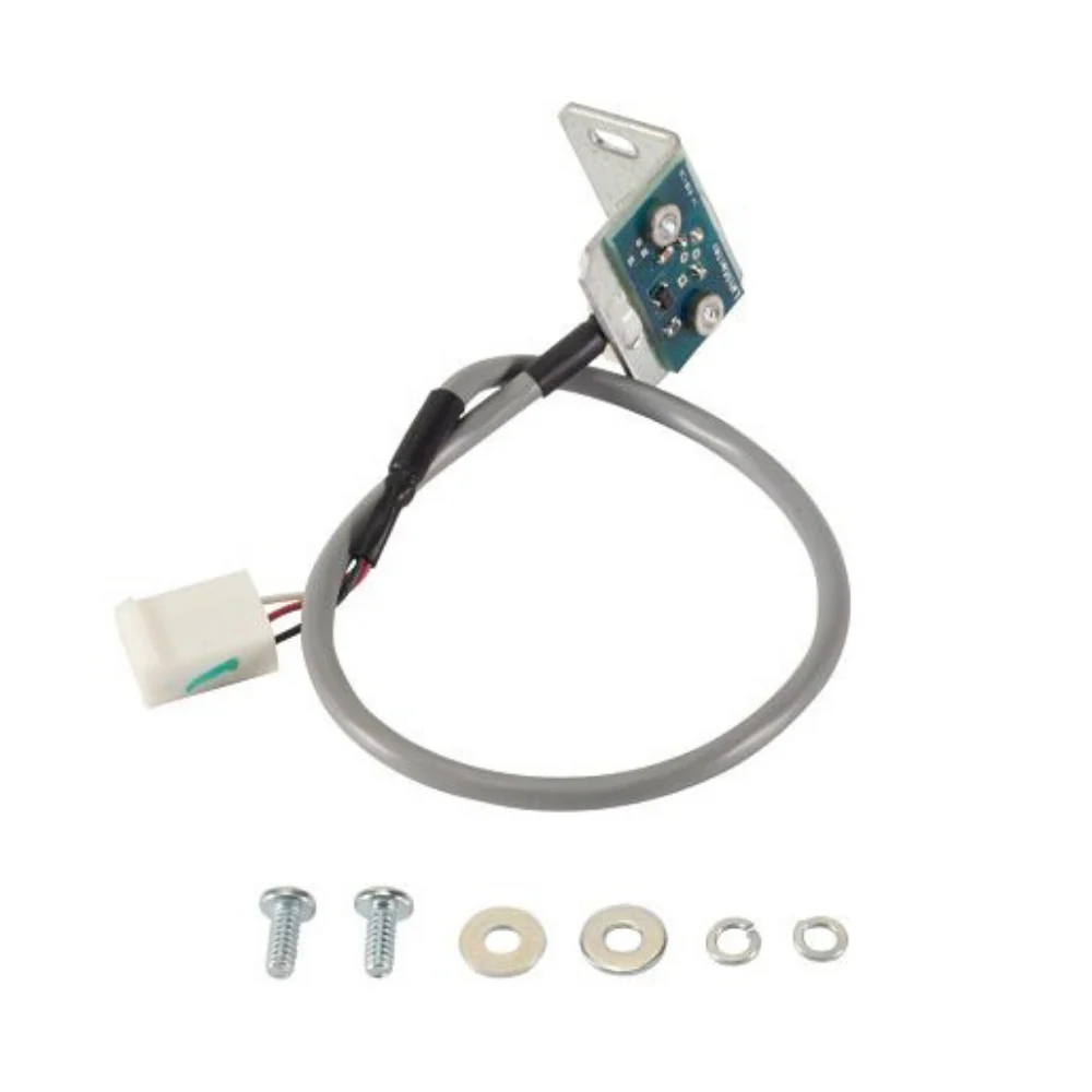 LiftMaster Hall Effect Sensor Kit | LIF-K74-18379