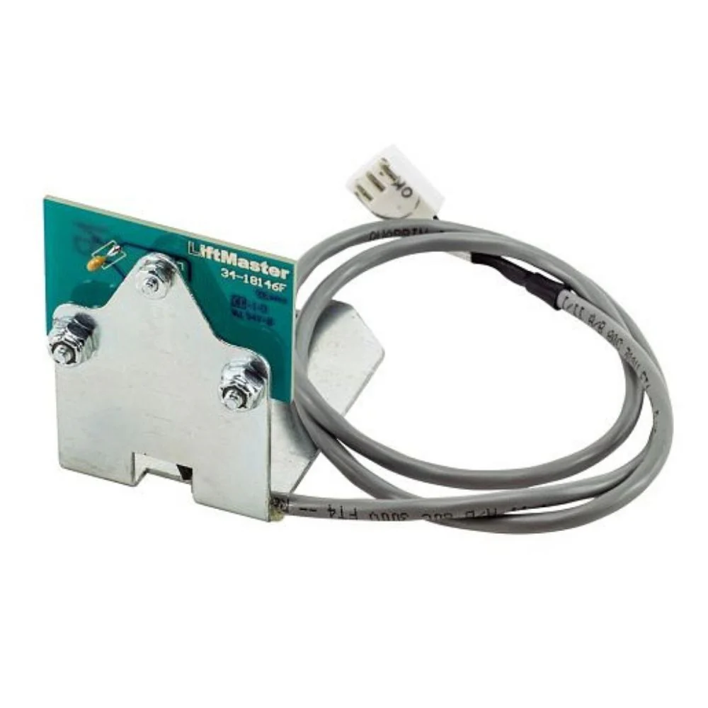 LiftMaster Hall Effect Sensor Kit | LIF-K74-18381