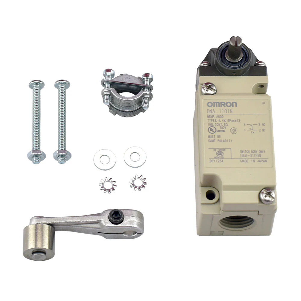 LiftMaster Limit Switch Kit | LIF-K74-19094