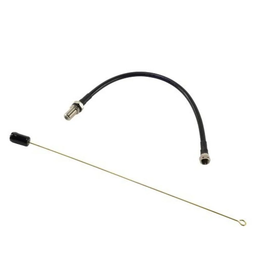 LiftMaster Antenna | LIF-K74-19499
