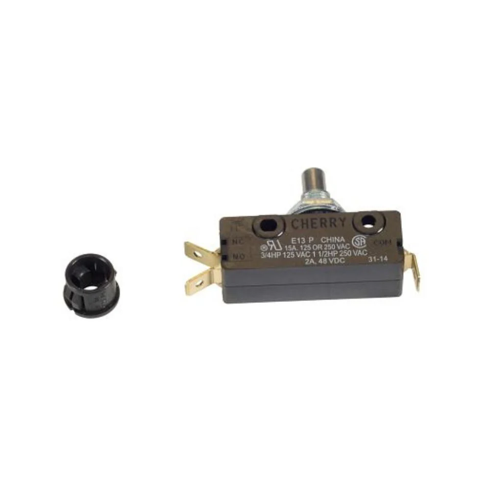 LiftMaster Interlock Switch Kit | LIF-K74-19987