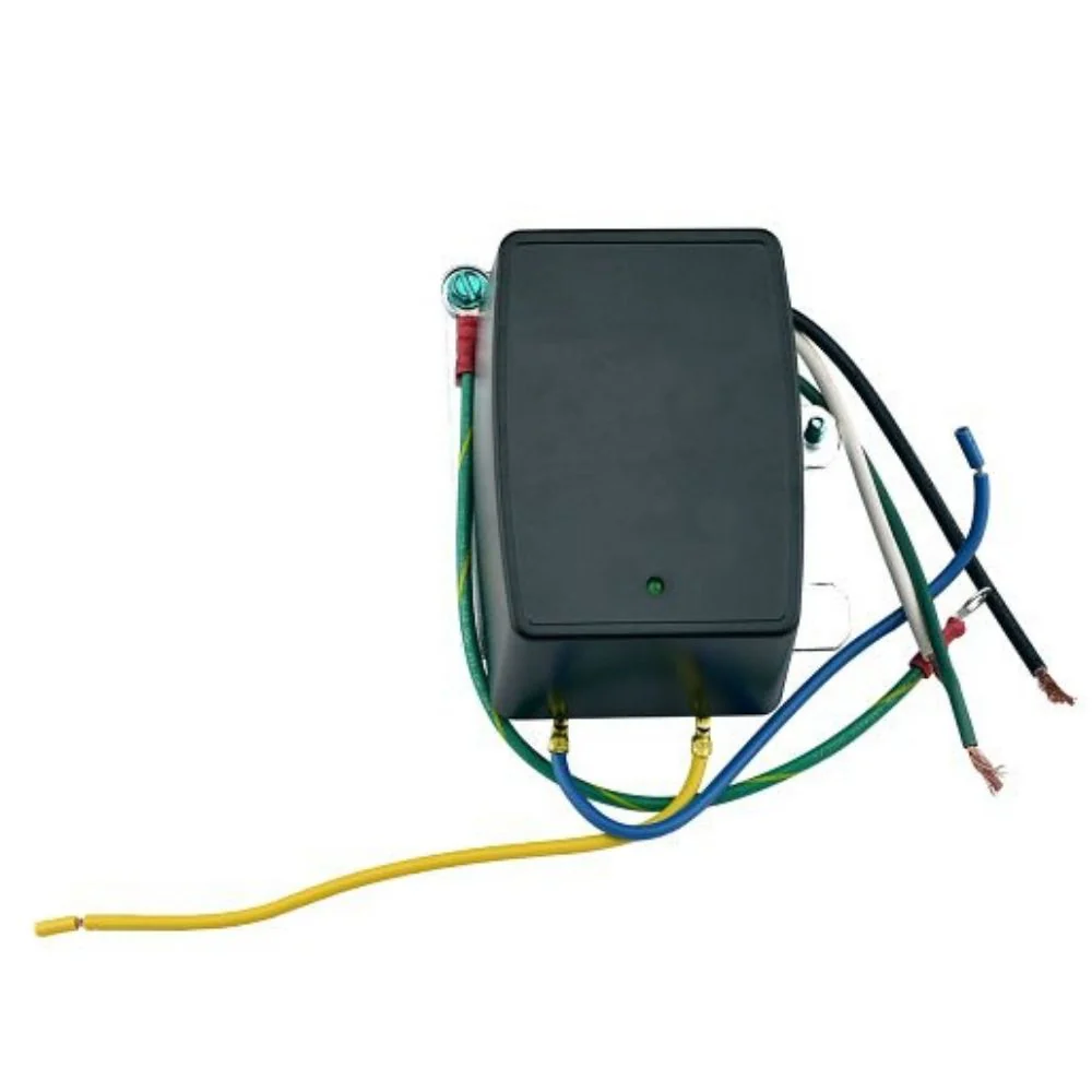 LiftMaster Transformer (LA400) | LIF-K74-30763