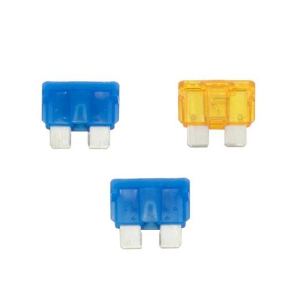 LiftMaster Fuse Kit | LIF-K74-30941