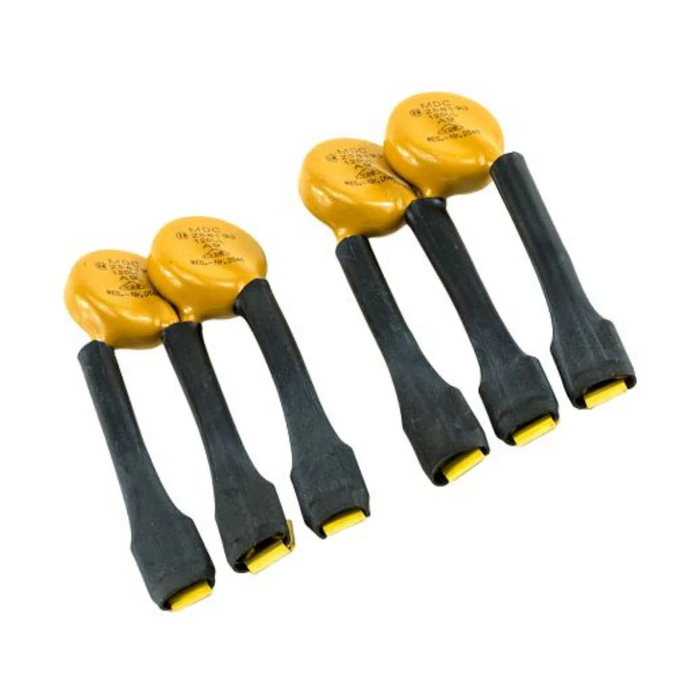 LiftMaster MOV Kit 58V | LIF-K74-31243