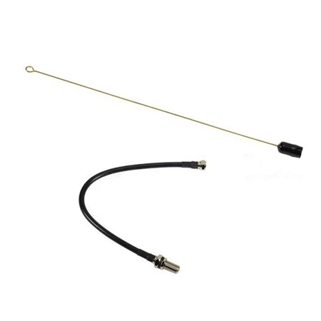 LiftMaster Antenna | LIF-K74-34392