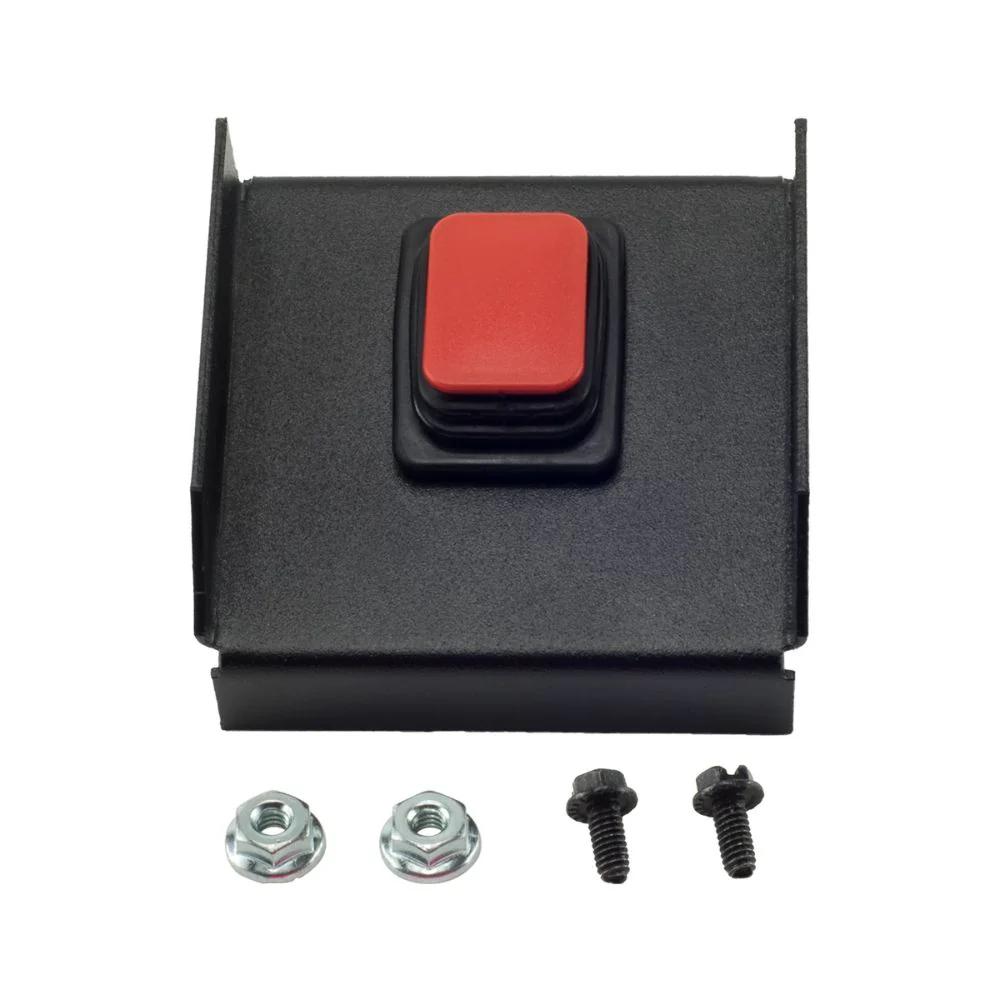 LiftMaster Reset Switch | LIF-K74-34821