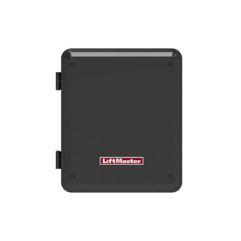 LiftMaster Plastic Control Box for LA412UL | LIF-K74-39307-3