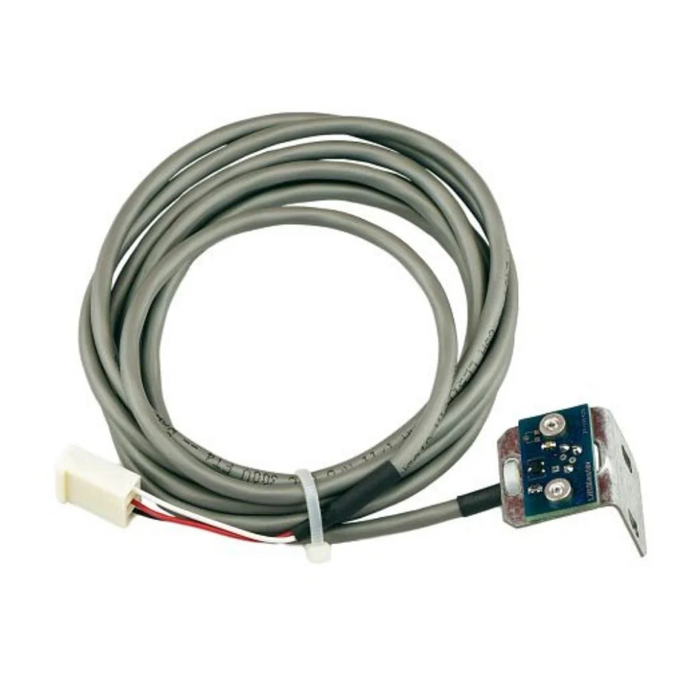 LiftMaster Hall Effect Sensor Kit | LIF-K74-G0589