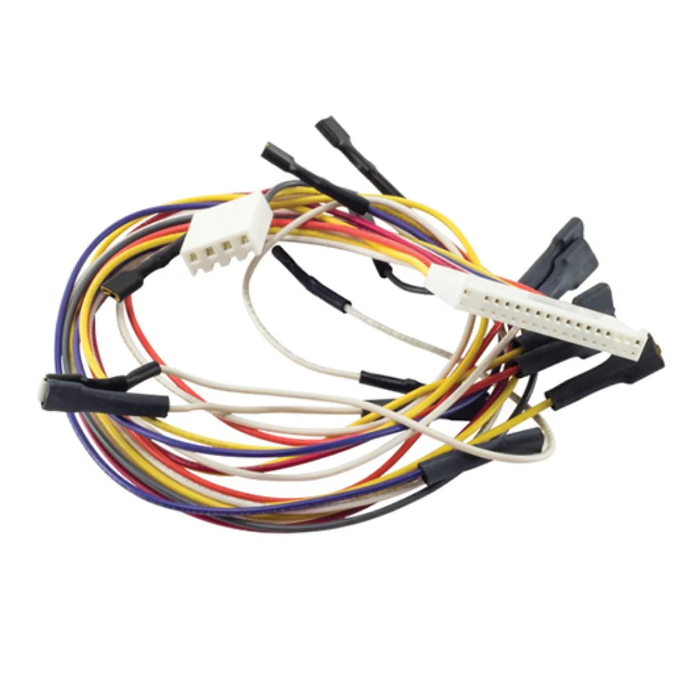 LiftMaster Main Wire Harness | LIF-K74-MODELH
