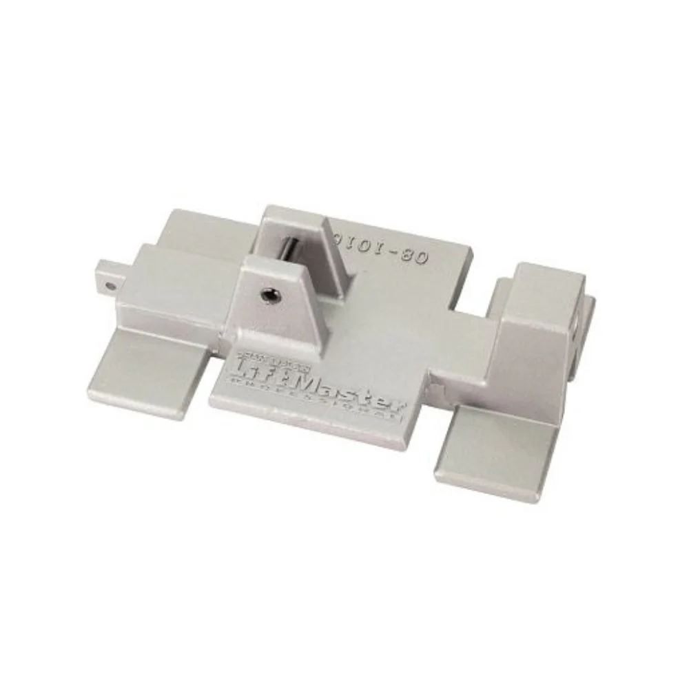 LiftMaster Trolley Slider Assembly | LIF-K75-10170