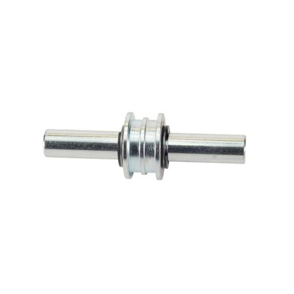 LiftMaster Front Idler Trolley Kit | LIF-K75-10174