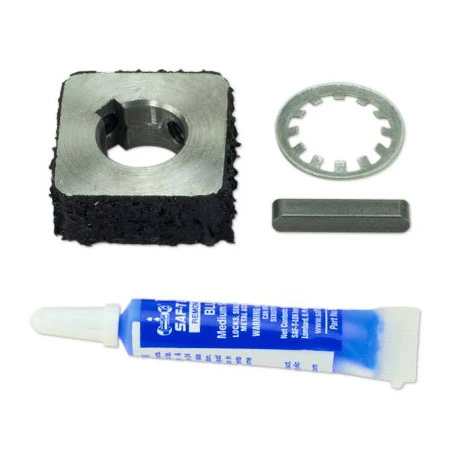 LiftMaster Brake Hub Kit | LIF-K75-10177