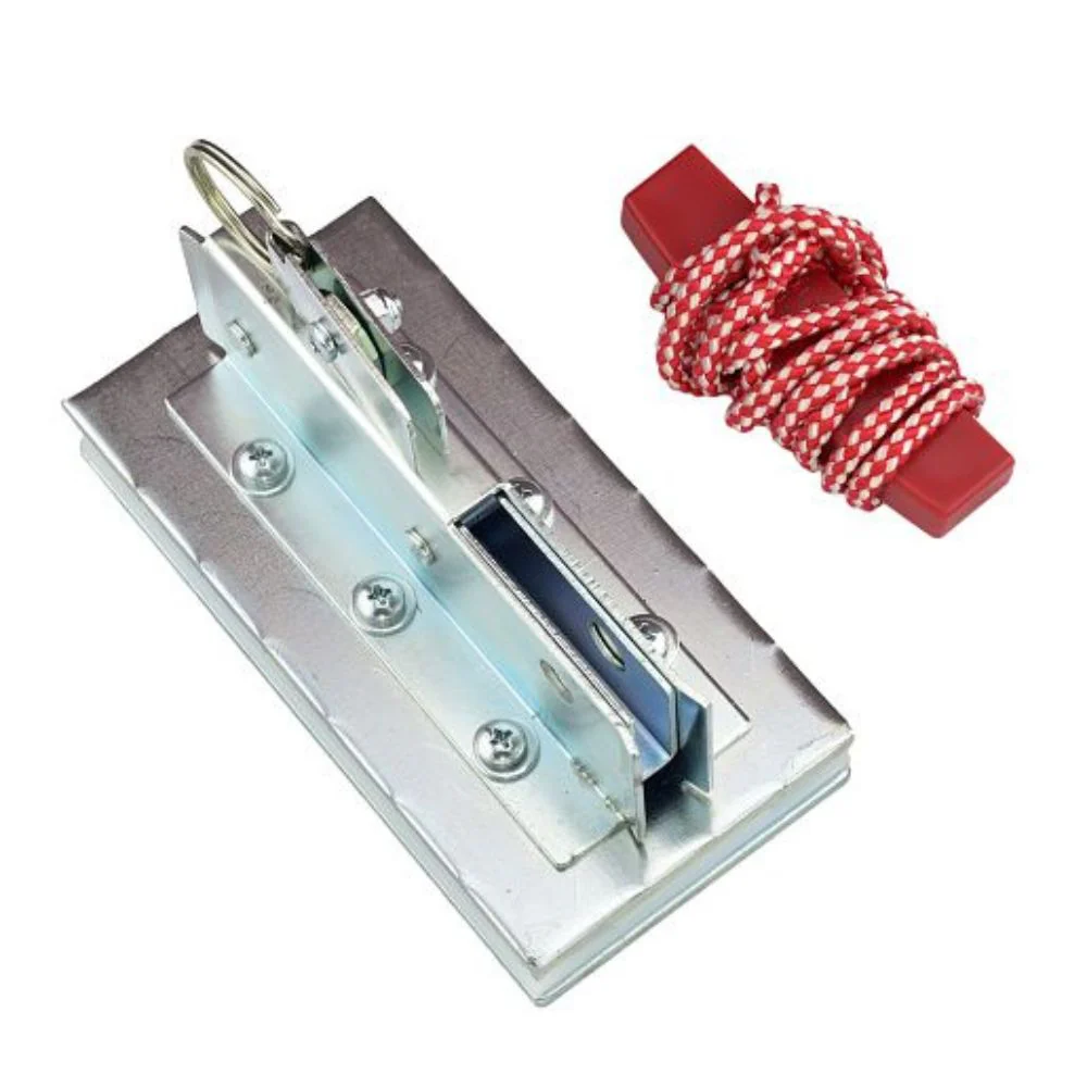 LiftMaster Slider Assembly (APT) | LIF-K75-10387