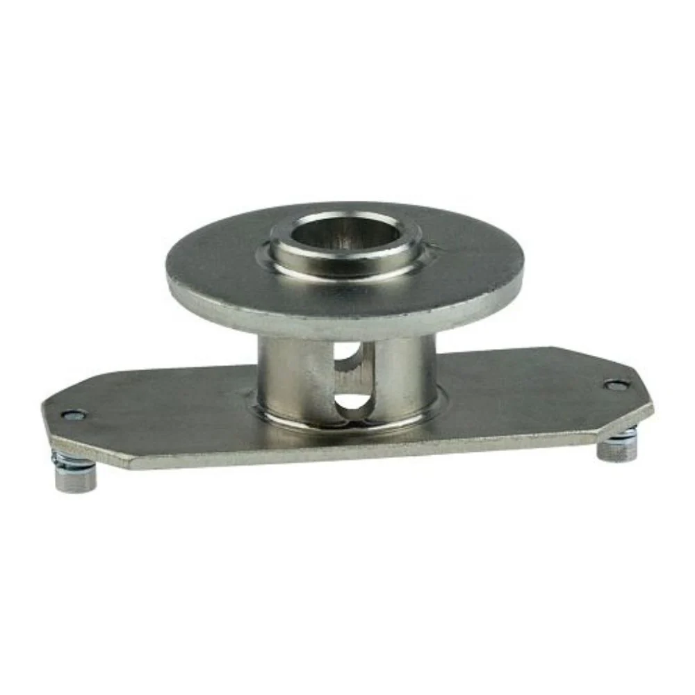 LiftMaster Disconnect Plate | LIF-K75-10722