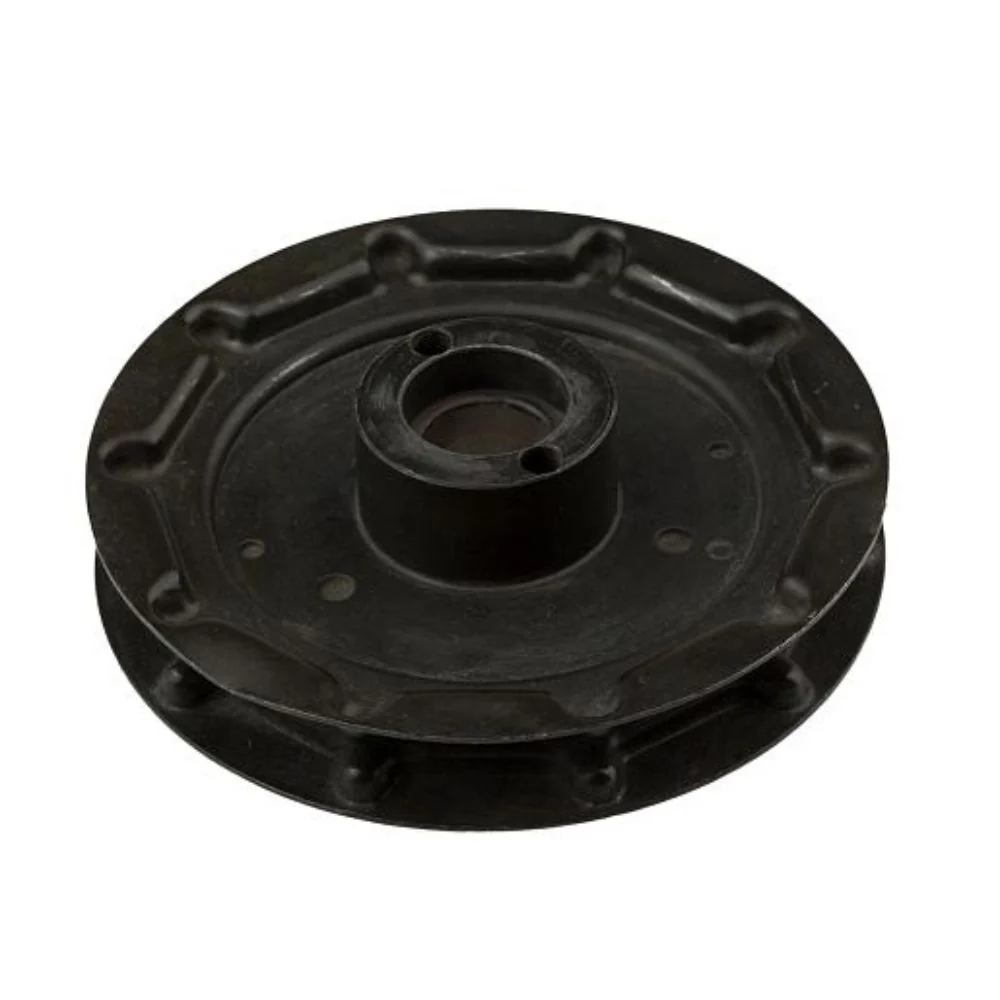 LiftMaster Chain Wheel Kit | LIF-K75-10733
