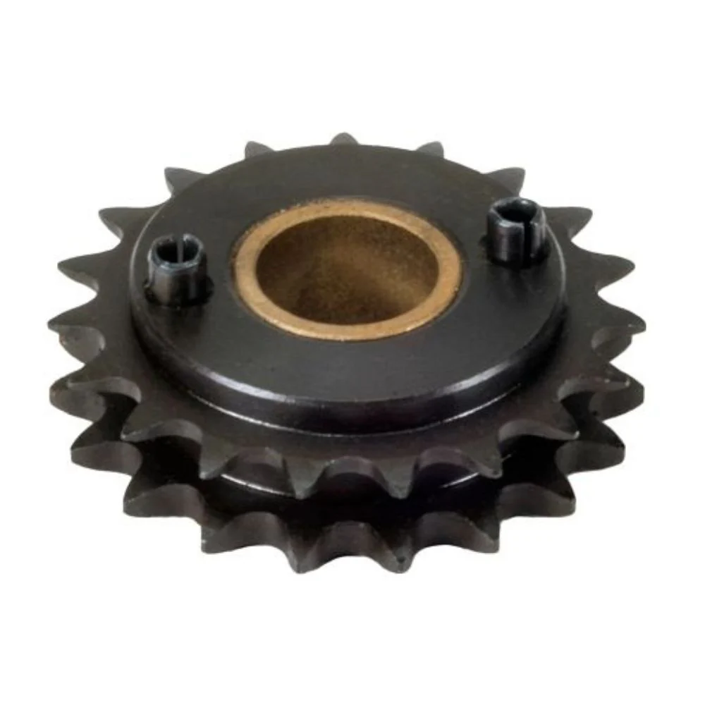 LiftMaster Compound Sprocket 41B19x1-1/4"B | LIF-K75-11377