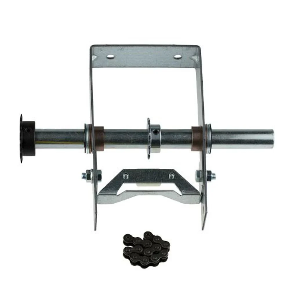 LiftMaster Front Idler Drive Kit | LIF-K75-11502
